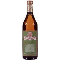 Pepsin – Wein, 700 ml