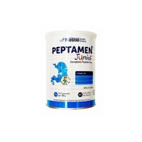 Peptamen công thức dinh dưỡng đặc biệt, chính hãng Nestlé 400g