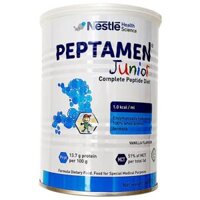 Peptamen junior 400g