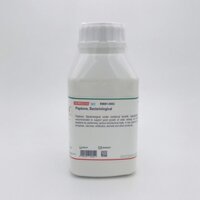 Peptone, bacteriological (Himedia, 500G)