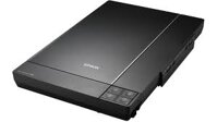 PER V33 Máy quét EPSON PER V33