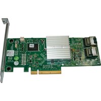 PERC H310 Dell PowerEdge Integrated RAID Controller Card