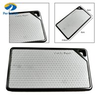 Perfeclan Dụng Cụ Sửa Chữa Đầu Cơ Bida Chuyên Dụng