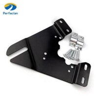 Perfeclan Flameer Gear Motor Plate Xe Đạp Điện Ổ Đĩa Bên Đa Năng Dễ Dàng Lắp Đặt Thiết Thực Chắc Chắn Phụ Kiện Điện Cho My1016Z3