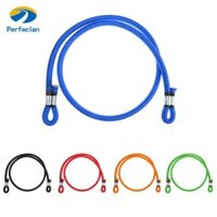 Perfeclan High Strong Children Bungee Trampoline Dây Bungee Co Giãn 12mm x 1,2m