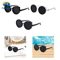 Perfeclan Kính Mát Có Thể Điều Chỉnh Đi Biển Kính Mát Thời Trang Di Động Trang Phục Chống Đỡ Cho Nam Nữ Kính Mắt Nhẹ Cho Hoạt Động Ngoài Trời