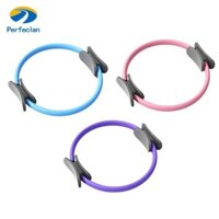 Perfeclan Pilates với thiết bị kháng lực 50 lbs