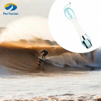 Perfeclan Ván lướt sóng Dây xích có đệm Lướt ván cho Longboard Wakeboard Thể thao dưới nước