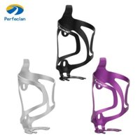 Perfeclan Xe Đạp Bình Nước Lồng Giá Uống Cho Xe Đạp Trẻ Em Xe Đạp Xe Đạp Leo Núi