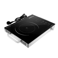 Perfect - Bếp Hồng Ngoại Đơn Mini PF-BH82