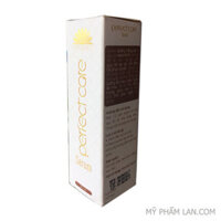 Perfect Care serum ốc sên Narguerite Ốc Thanh Vân
