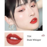 PERFECT DIARY - Son kem lì Ultra Everlasting Dreamworld Matte Lip Color New * xịn