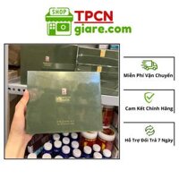 Perfect Vision – Bộ 3 sản phẩm Perfect Vision Eye care Kit