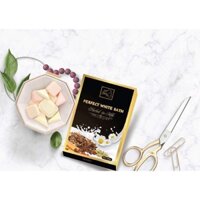 ❌PERFECT WHITE BATH❌ TẮM TRẮNG THẢO DƯỢC💋