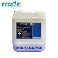 Perfection – Hóa chất phủ bóng sàn cao cấp