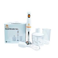 Perfekt Multi-Purpose Hand Blender