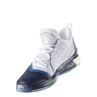 Performance Men's Crazylight Boost 2.5 Low Basketball Shoe