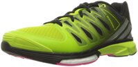 Performance Women's Volley Response 2 Boost W Volleyball Shoe