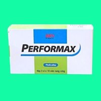 Performax