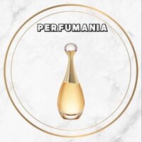 Perfumania_Nước Hoa Dior J'adore EDP_5ml/10ml/20ml