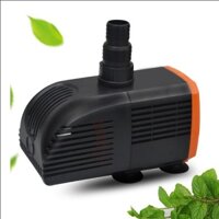 Periha PD-4200 10W Máy bơm nước cho hồ cá koi, cá cảnh