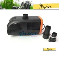 PERIHA PD 8200 (65W) Máy Bơm Lọc Nước Hồ Cá