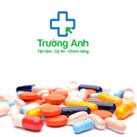 Periloz Plus 4mg/1,25mg Lek- Thuốc trị tăng huyết áp của Slovenia