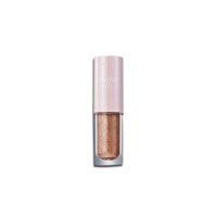 Peripera Bút Nhũ Mắt Peripera Sugar Twinkle Liquid Shadow 3 Kitten Beige