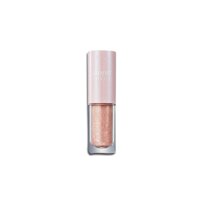 Peripera Bút Nhũ Mắt Peripera Sugar Twinkle Liquid Shadow 5 Beige Harmony