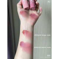 PERIPERA INK VELVET