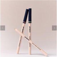 [Peripera] Kem che khuyết điểm bút chì Mood Fit (3 màu)