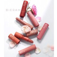 |PERIPERA| Son thỏi lì Peripera Ink Airy Velvet Stick