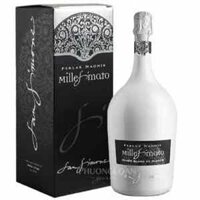 Perlæ Naonis Millesimato White 11.5% vol chai 1500 ml Sparkling Italia