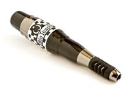 Permanent Makeup Machine BioTouch Mosaic Cosmetic Tattoo Machine and Power Plug Permanent Makeup supplies Cosmetic Tattoo supplies