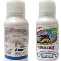 PERMECIDE 100ml trừ muỗi truyền bệnh sốt xuất huyết