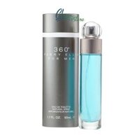 Perry Ellis 360 for Men