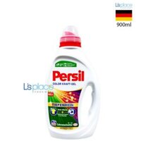 Persil Nước giặt quần áo Color