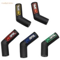 PERSLIGH Bộ phận thay thế Xe máy Nắp Sock Shifter Phụ tùng xe máy Bộ phận sang số Tay áo cao su Người bảo vệ Bảo vệ Cần gạt Xe máy Bộ bảo vệ giày xe máy Nắp bánh răng cần gạt Cần số cao su