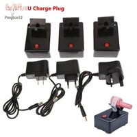 [Pes] Máy lắc sơn móng tay bằng điện Máy lắc mực xăm sắc tố Máy lắc Gel UV Máy lắc chất lỏng [VN]