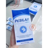 pesilax extra