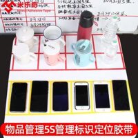 Pet cảnh báo băng màu dán xác định gắn liền với màu vàng phân vùng hàng rào qua 5s vị trí với địa danh nổi tiếng Kéo tả băng dán biển báo khu vực cháy thoát băng màu vàng và đen