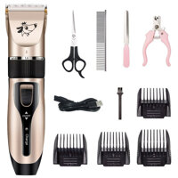Pet Hair Clipper: Nơi bán giá rẻ, uy tín, chất lượng nhất | Websosanh Pet Hair Clipper: Nơi bán giá rẻ, uy tín, chất lượng nhất | Websosanh