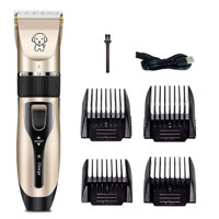 Baby Hair Clipper: Nơi bán giá rẻ, uy tín, chất lượng nhất | Websosanh Baby Hair Clipper: Nơi bán giá rẻ, uy tín, chất lượng nhất | Websosanh