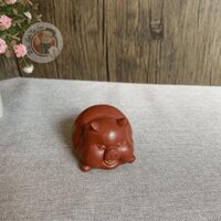 Pet tử sa lợn bay