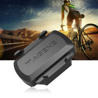 Pete MAGENE ANT + Cảm biến kép tốc độ xe đạp tương thích Bluetooth cho iGPSPORT Bryton
