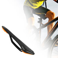 Pete ZEIUS Thoải Mái Đi Xe Đạp Yên Xe Đạp Đệm Ghế Đua Cho MTB