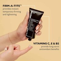 Peter Thomas Roth Instant Firming face cream 100ml