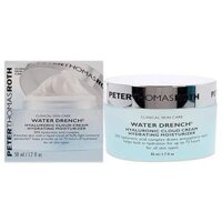 Peter Thomas Roth | Kem Dưỡng Da Hyaluronic Cloud 50ml