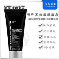 Peter Thomas Roth PTR /