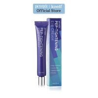 [Petitfee Official] Kem dưỡng mắt Pep-Tightening 30g